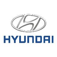 Hyundai смотреть фото